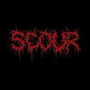 Red EP