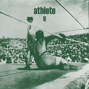 II cover