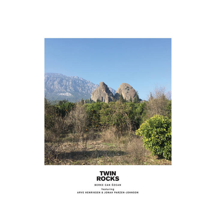 Music | Omni Sound Music | Omni Sound