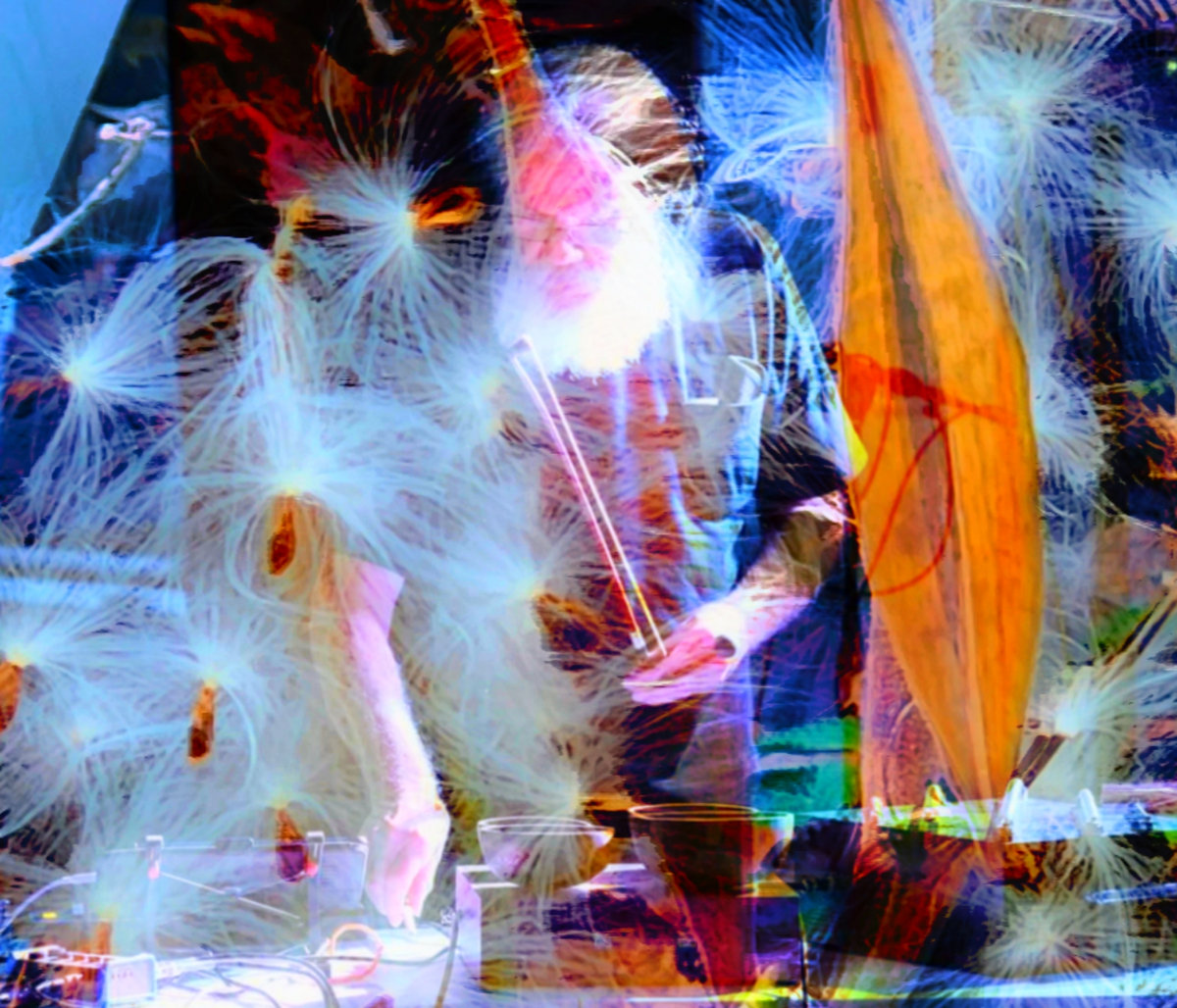 Obscured Karl Fury obscured-karl-fury