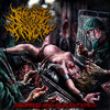 Aborted and Slaughtered CD Cover Art