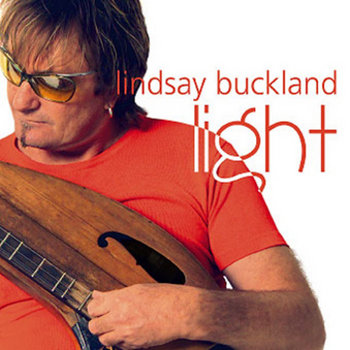 Light | Lindsay Buckland