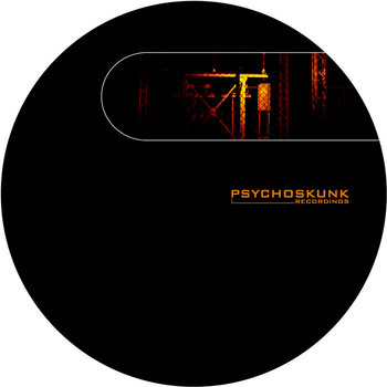 Music | PSYCHOSKUNK Recordings