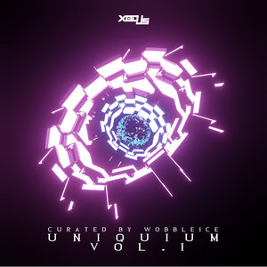 MozzyFluorum — Dawn