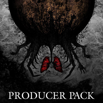 Humanity's Last Breath Producer Pack | Humanity's Last Breath
