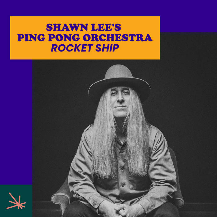 洋楽 Shawn Lee's Ping Pong Orchestra Ubiquity hqdefault.jpg