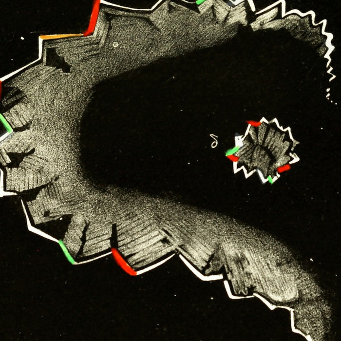 Blood compact bohol image