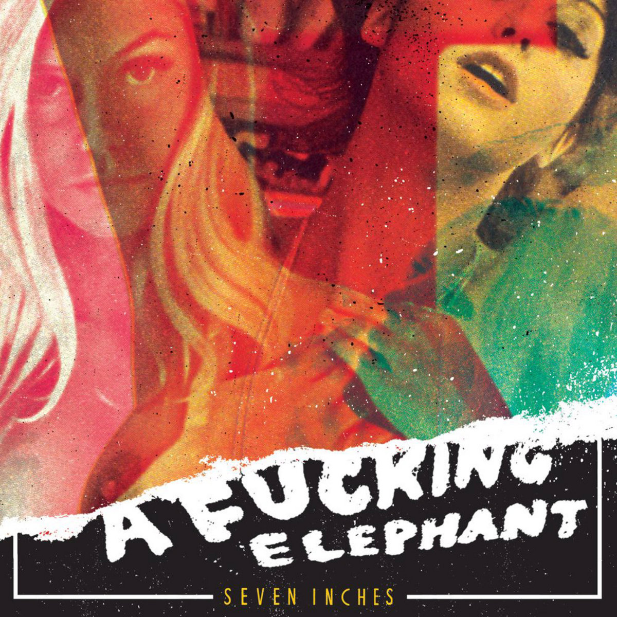 I M Addicted To Drugs And Sex And I Want You To Choke Me A Fucking Elephant