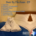 Beats by the Ocean EP