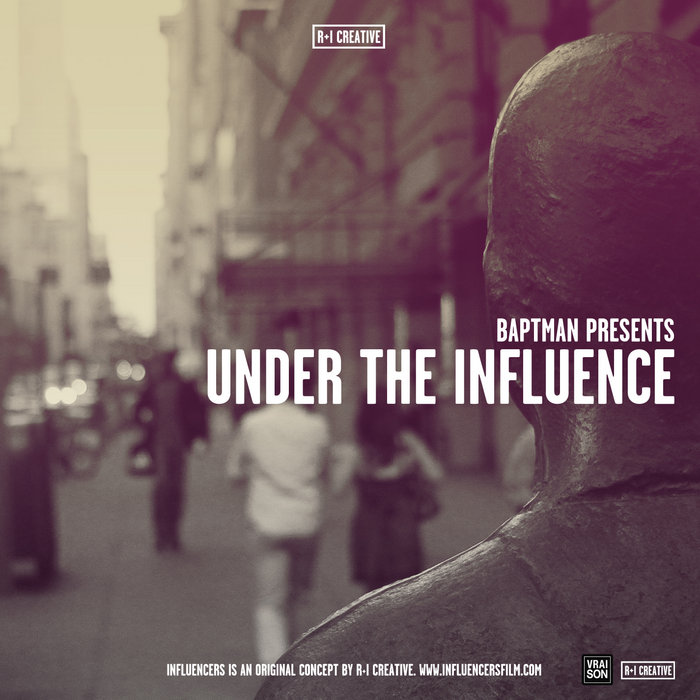 Under the influence the influence. Under the influence Chris. Перевод under the influence. Under the influence of giants.