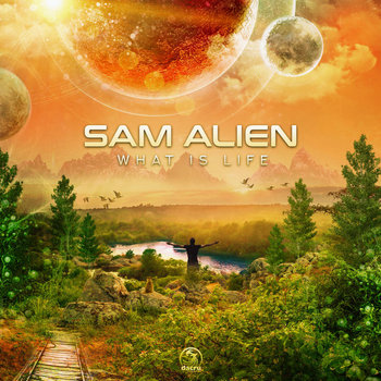 cover art