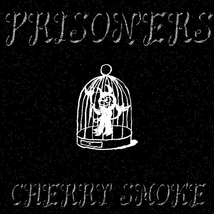 Prisoners Cherry Smoke