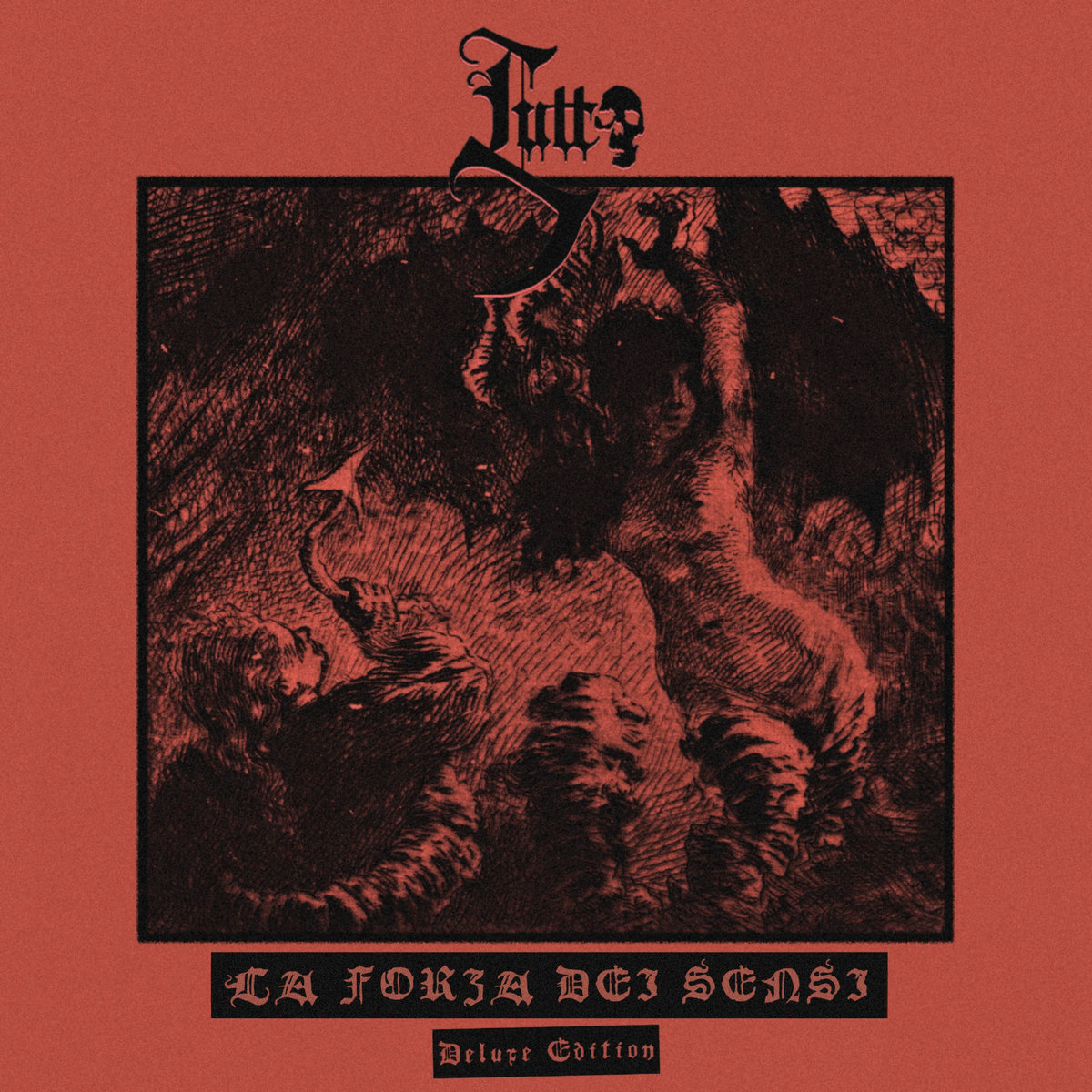 Social Media \u0026 Cinema References — 10 film e serie da conoscere | by  Artlandis | Artlandis' Magazine | Medium, image size:1200x1200