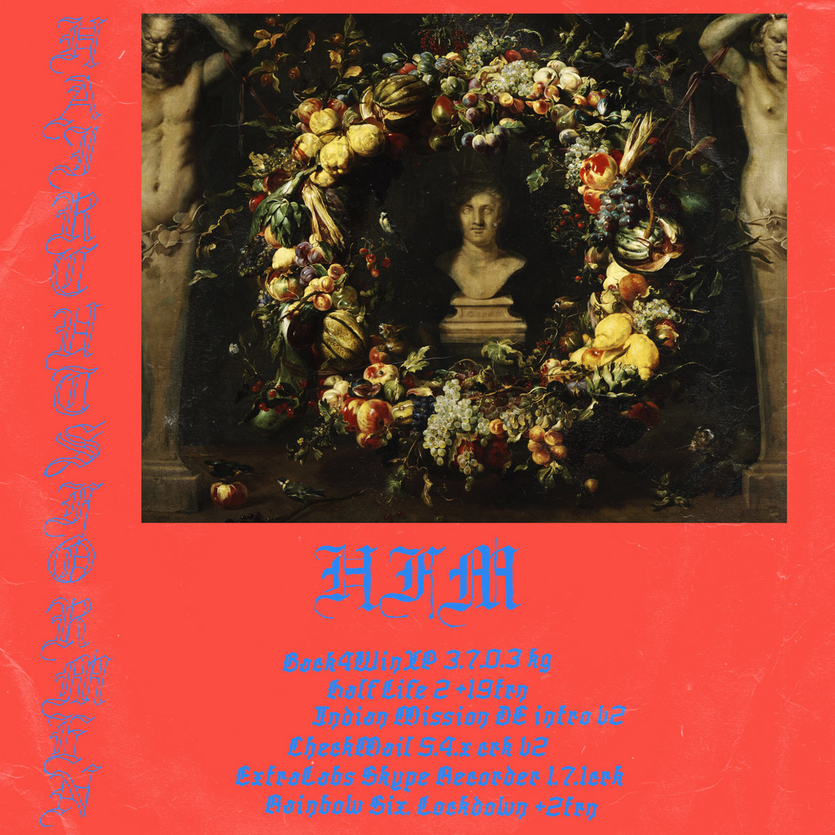 What Is Keygen Music