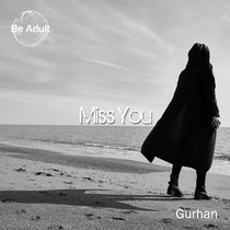 Miss You cover art