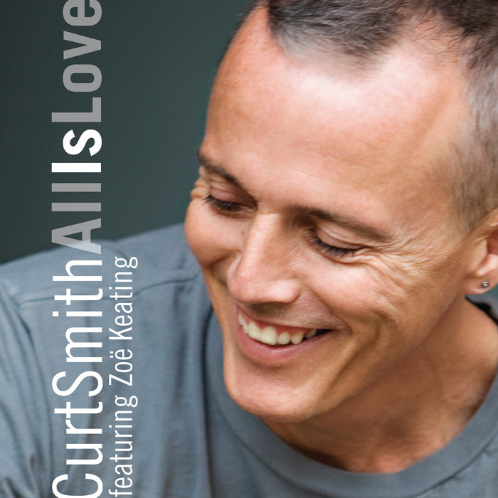 curt smith net worth 2021 - Ilustrasi 2