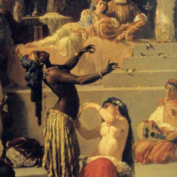 Adrien henri tanoux картины. Джулио розати гарем султана. Тренировка рабынь для гарема. Художник georges antoine rochegrosse (1859-1938). Осман хамди.