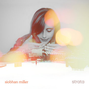 【中古】 Siobhan Miller / Flight Of Time 中古】 Siobhan Miller / Flight Of Time / Siobhan Miller