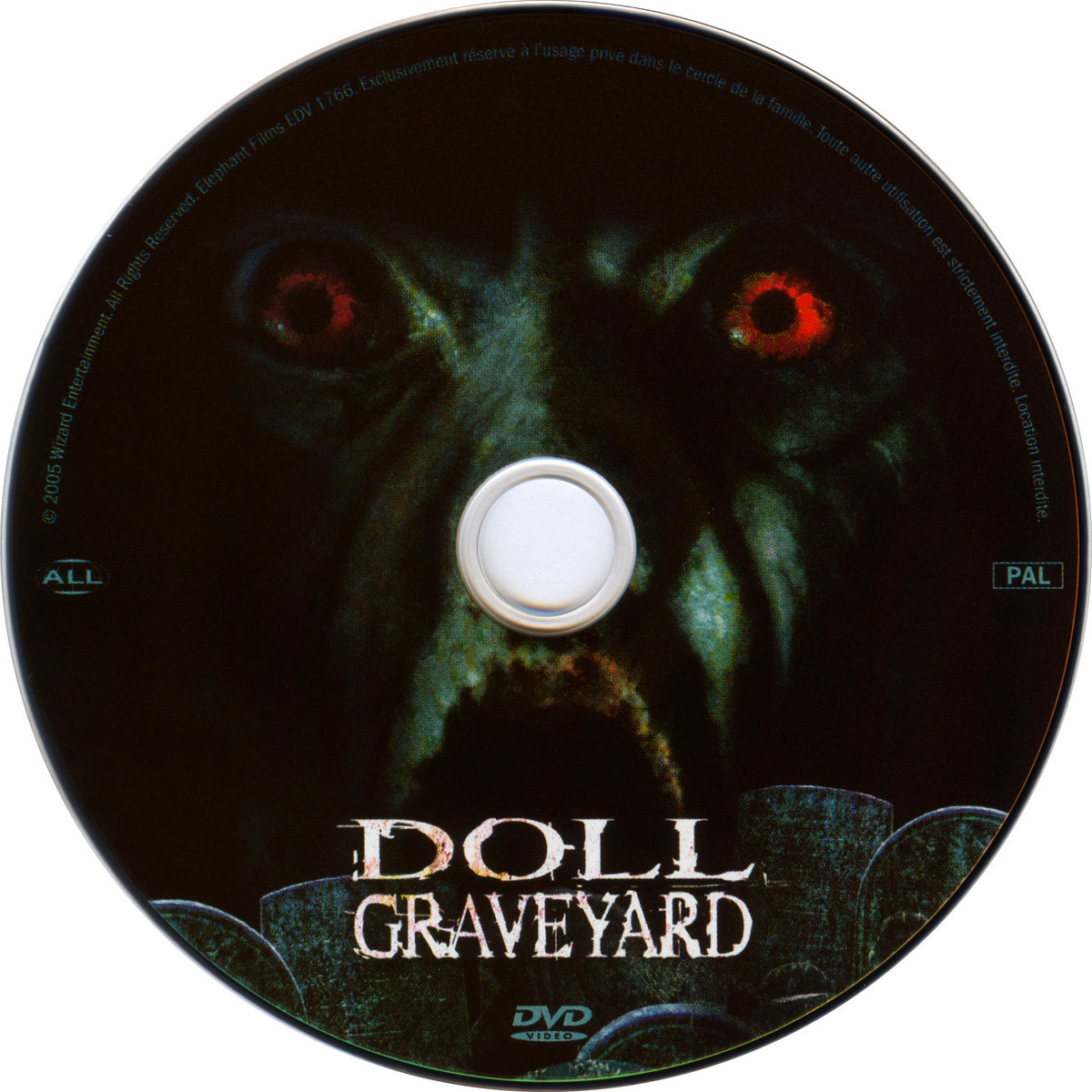 Avi Torrent Avi Torrent