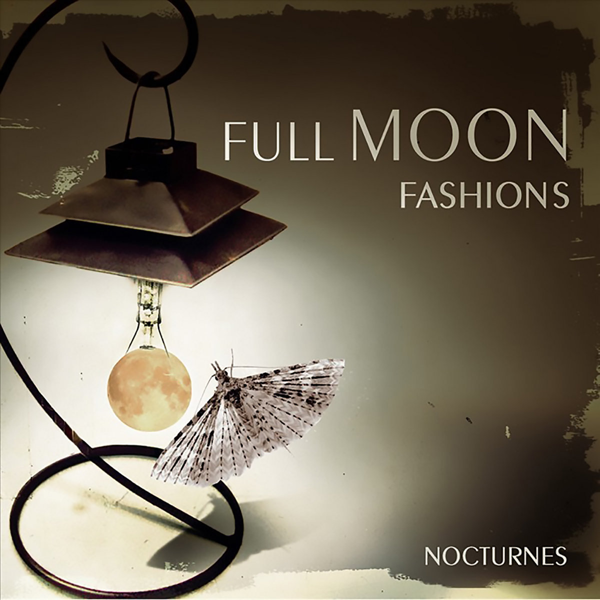 sunmi fullmoon アルバム Full Moon (Sunmi EP) - Wikipedia
