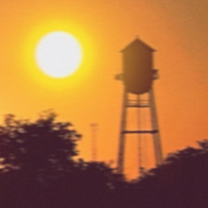 CT57 — millbrook memories