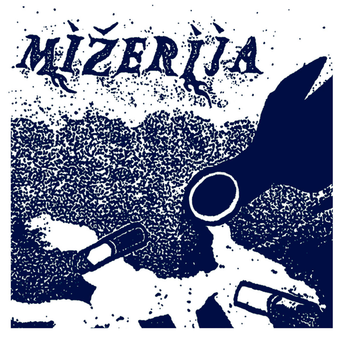 Obrazek