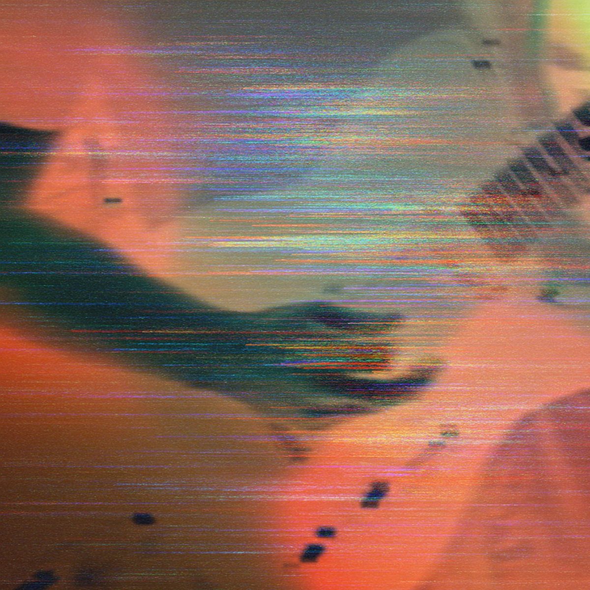 Newspeak cover