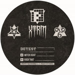 PRSPCTXTRM 011