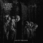 Fading Trail - Count The Days