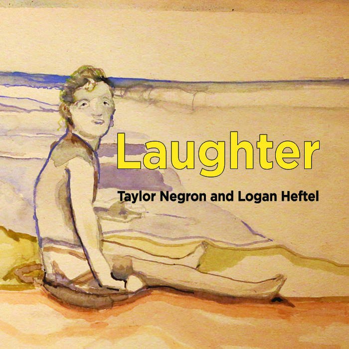Taylor Negron Art