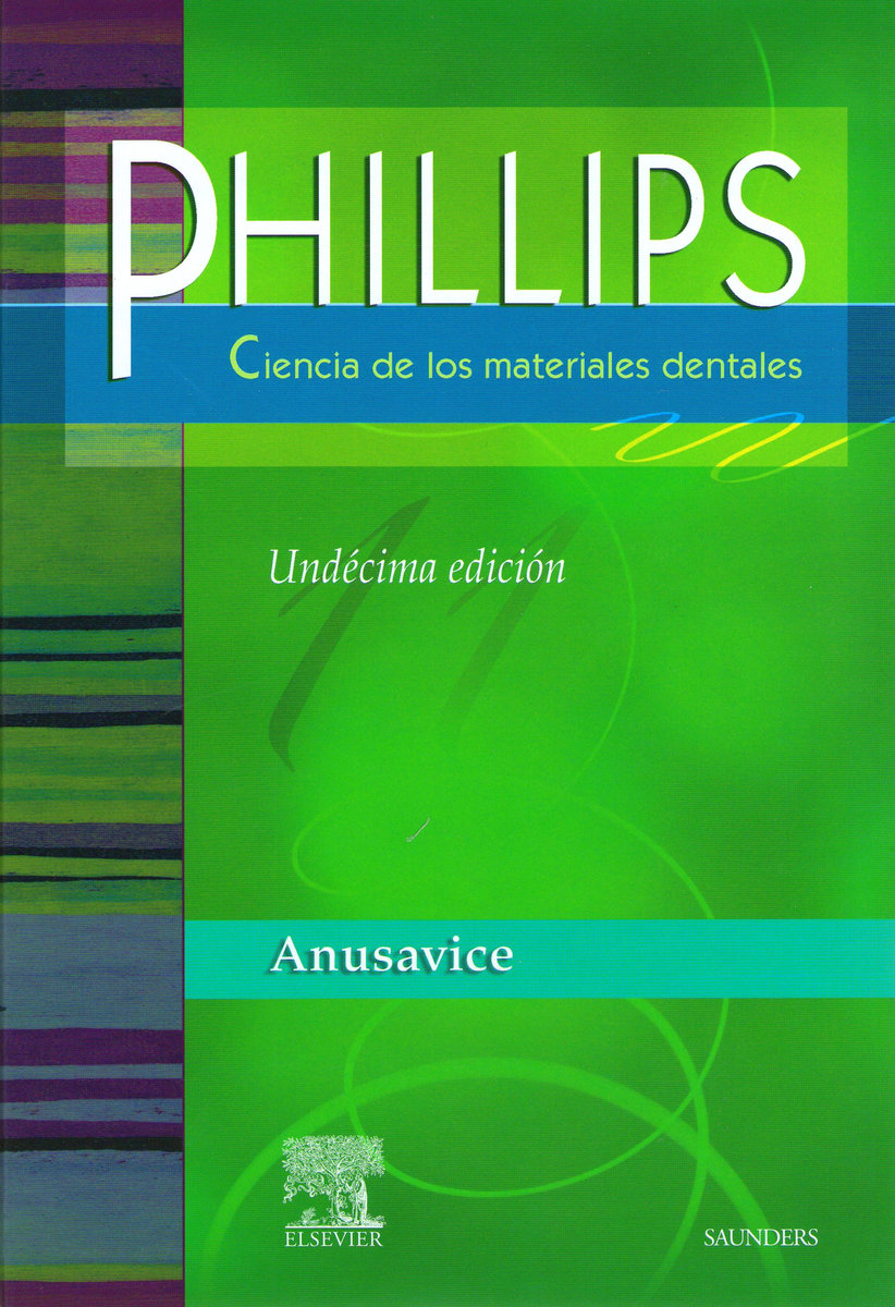 Atlas De Histologia Di Fiore Epub Download