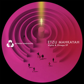 Music | Between Dimensions