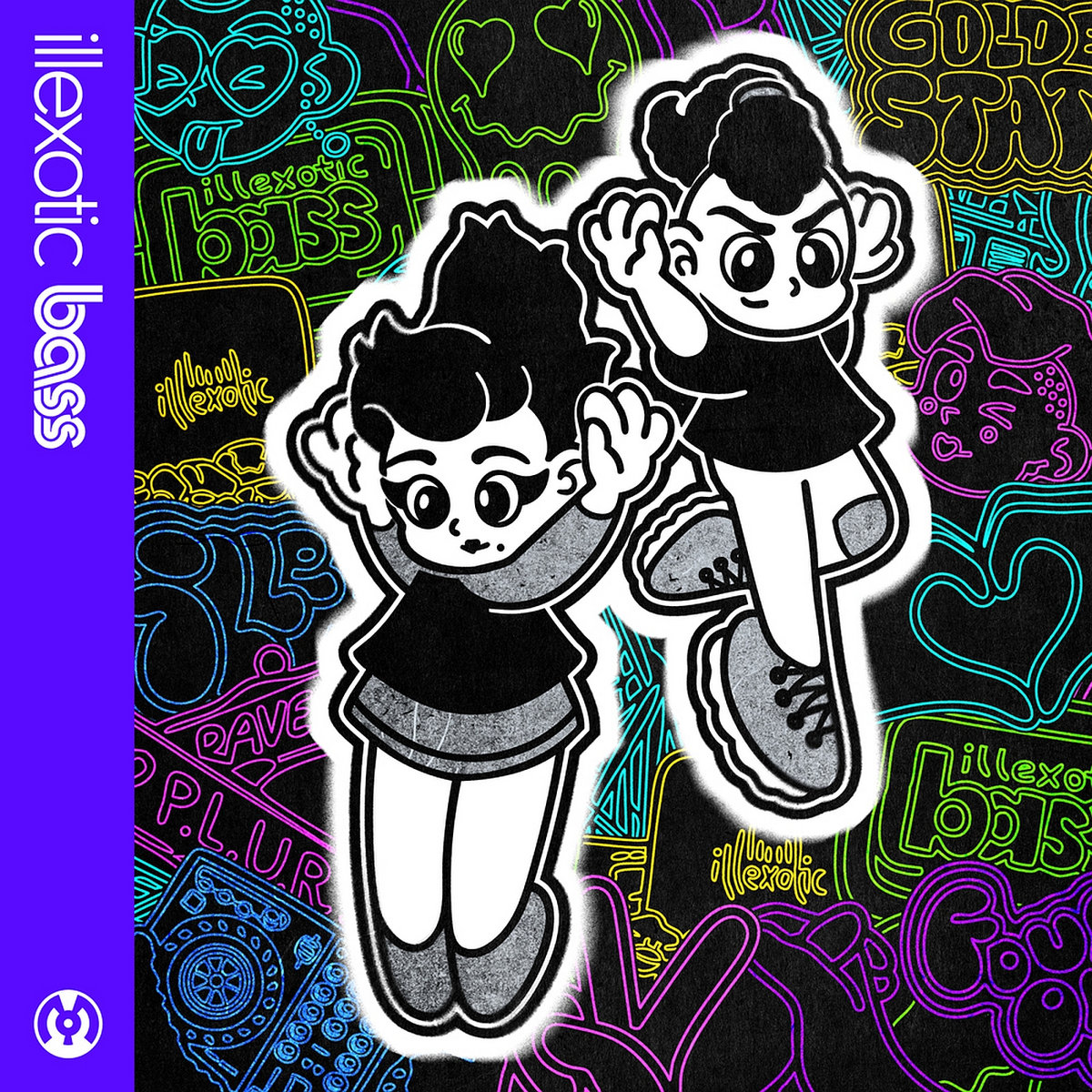 ZXZX | X.WILSON | MalLabel Music