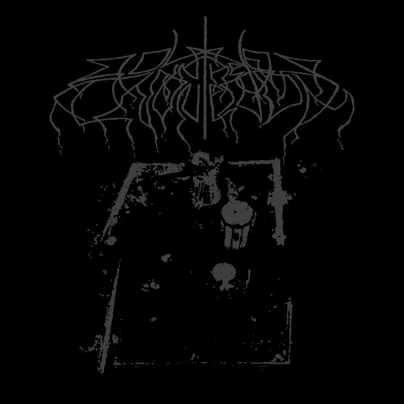 Untitled Demo 2005 Wolves In The The Throne Room