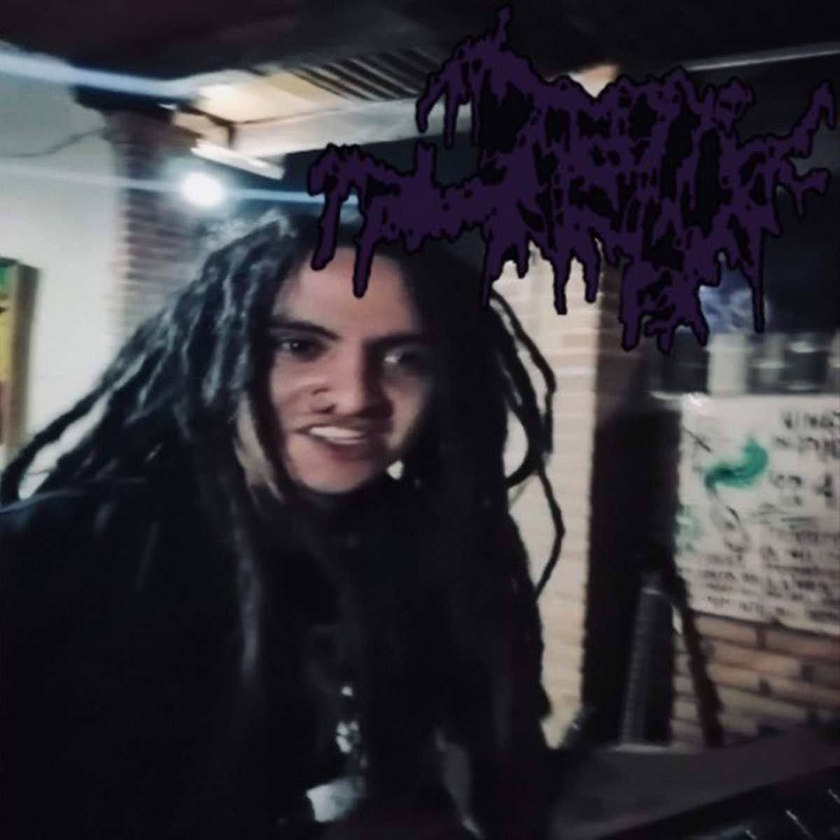 7501 | Jelly | Porro Records