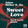 Sweet Love (Mark Lewis Remix)
