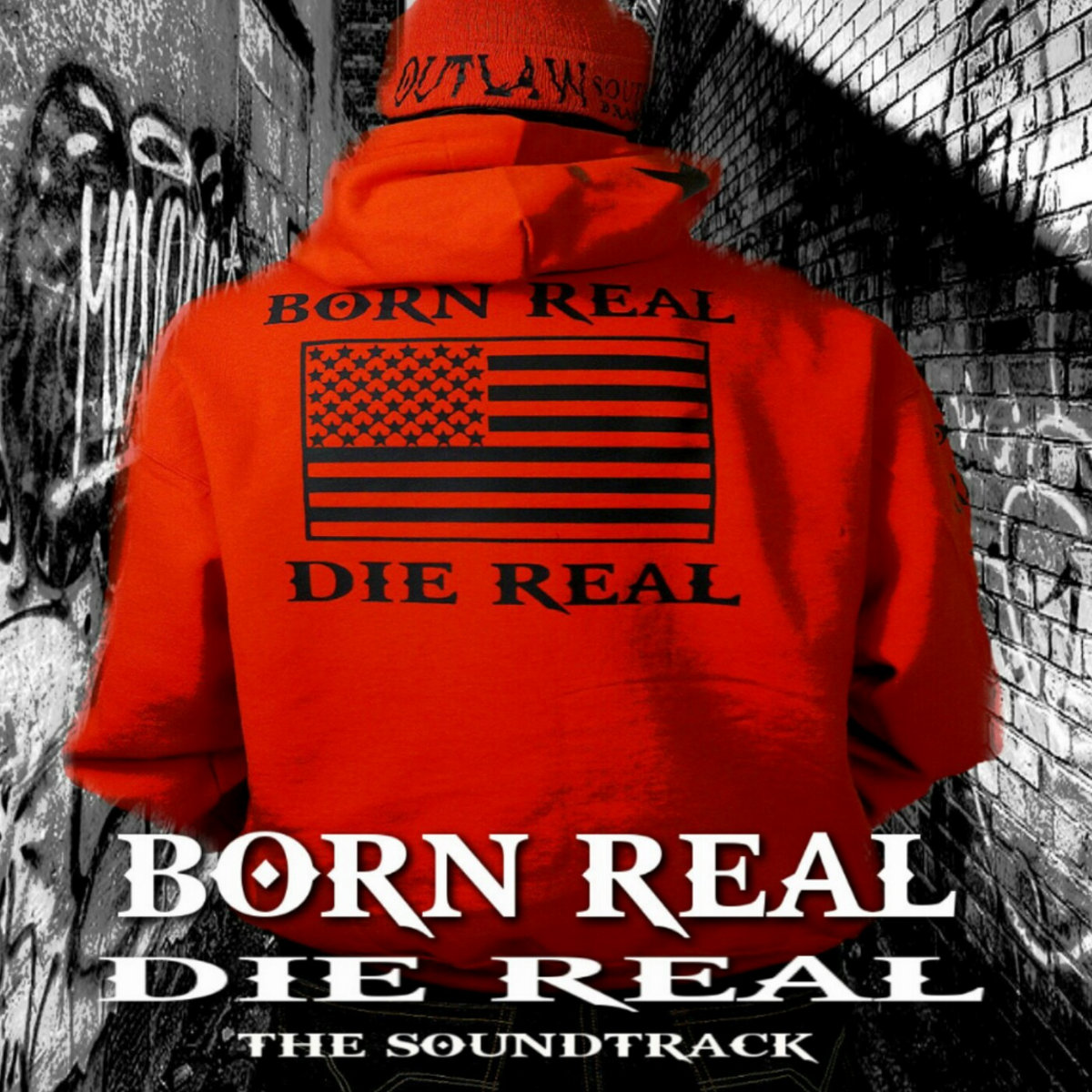 boss baby jacket for dad