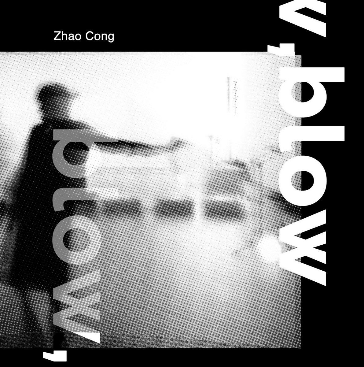 ☆Blow CD Blow: Origin Movie Soundtrack CD- Rolling Stones Cream Faces