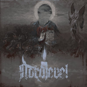 Spores of Gnosis cover