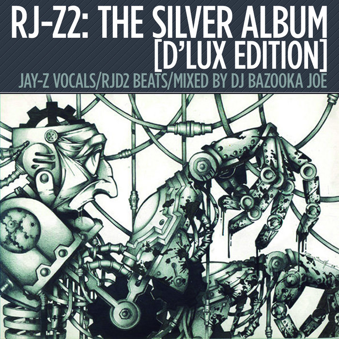 DJ KZ MOST WANTED 2枚組 CD Amazon.co.jp: MOST WANTED~DJ KAWASAKI WORKS JAPANESE EDITION