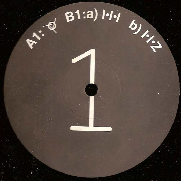 a3155949330_5.jpg