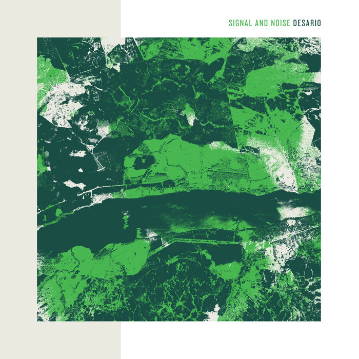 signal/noise 中野テルヲ Amazon.co.jp: Signal/Noise - 中野テルヲ: ミュージック