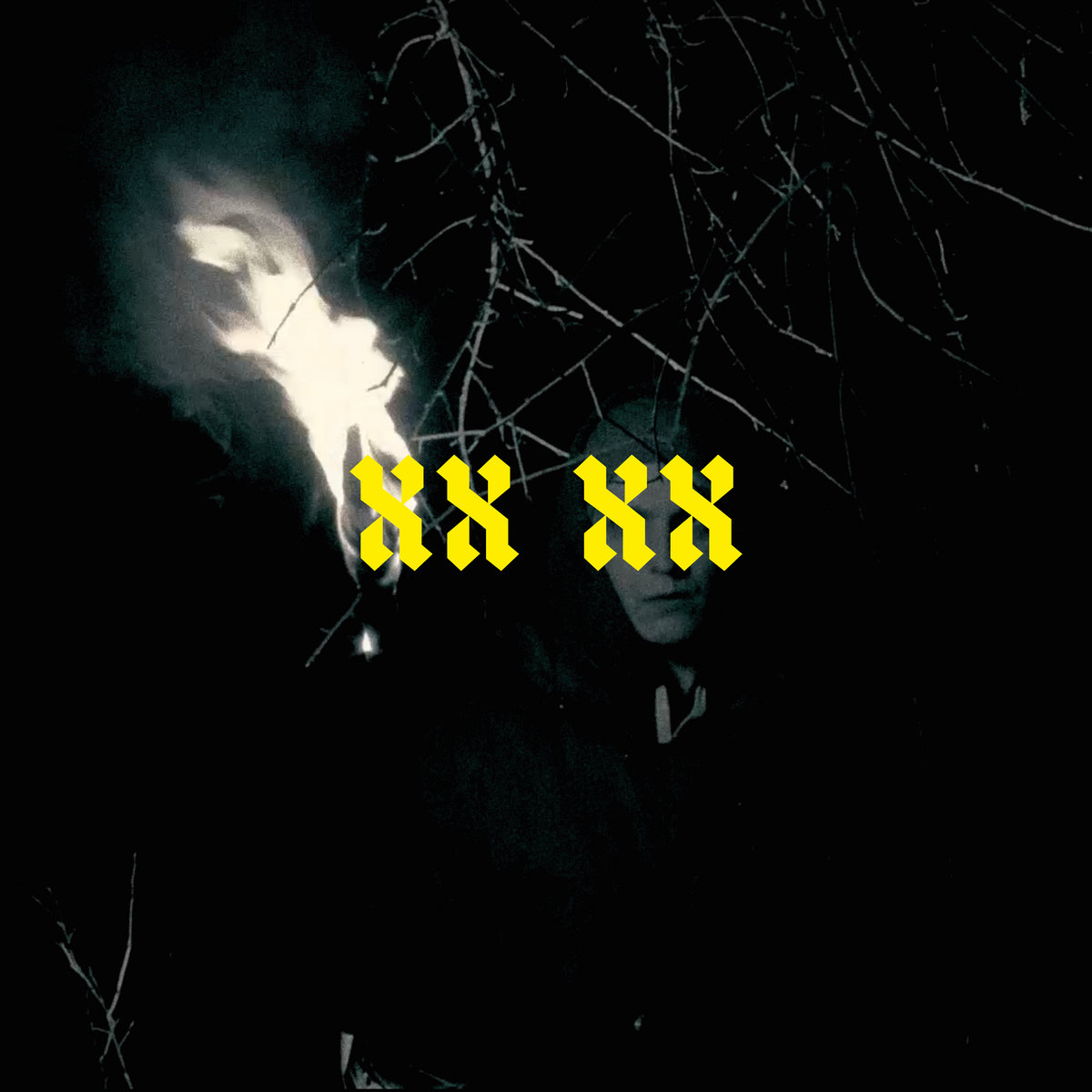 XX XX : Season 1 | Dyad and the Sleepers Club | dyad