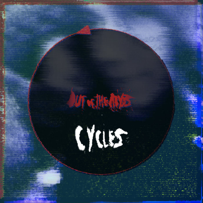 Cycles | OUT OF THE ABYSS | Out of The Abyss