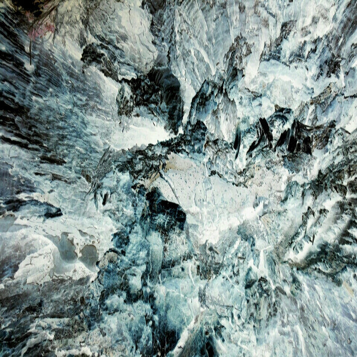 Moving Backwards In Time Hirsig