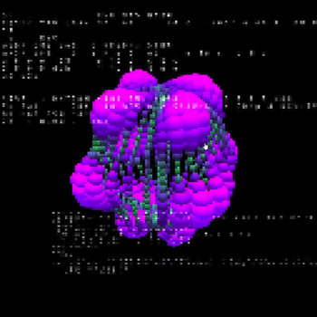 【同人】AXENICK : 0/AcuticNotes NC5qcGVn.jpeg