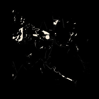 Music | OMOIDE LABEL