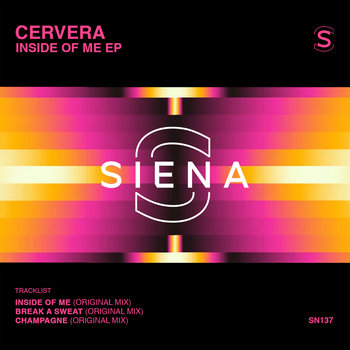 Music | Siena Record Label
