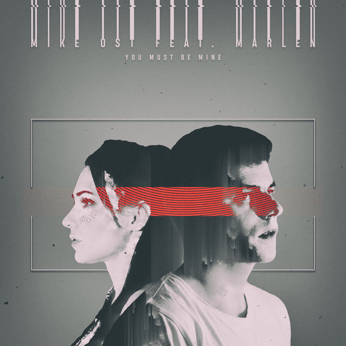 Feat ost. Feat ost. Jang jae in hallucinations. Feat ost. Feat ost.