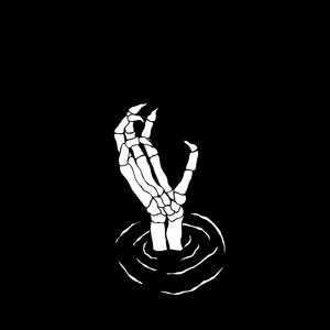 DESPAIR 7" cover